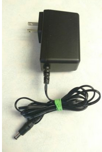 NEW Eng 3A-156WU12 12V DC 1.25A 1250mA Power Supply AC Adapter - Click Image to Close